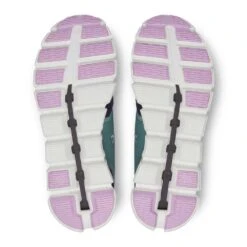 On Running Women's Cloud 5 Push Running Shoe- Cobble/Flint- Regular (B) -Men Shoes Store webimage E4C5B87C 85E2 48E1 9DDC033124BE30F6