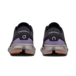 On Running Women's Cloud X 3 Running Shoe - Iron/Fade - Regular (B) -Men Shoes Store webimage EC343ED9 EB47 4B89 BD0F9FCB4507AAB4