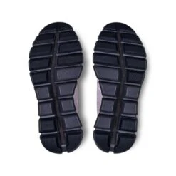 On Running Women's Cloud X 3 Running Shoes - Orchid/Iron - Regular (B) -Men Shoes Store webimage F20C7039 CD64 4C5E AE0F6FDDF2996ABB