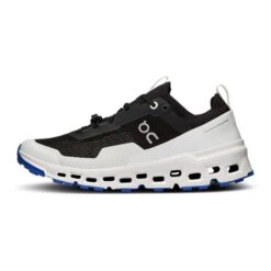 On Running Women' Cloudultra 2 Running Shoe- Black/White- Regular (B) -Men Shoes Store webimage FEF5686F AC68 42FD 87FC696232AE6758