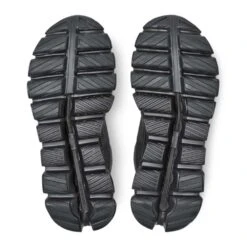 On Running Women's Cloud Hi Waterproof Running Shoe - All Black - Regular (B) 17 On Running Women's Cloud Hi Waterproof Running Shoe - All Black - Regular (B) -Men Shoes Store webimage f079b3a5 87bd 4908 a30f e75a9ee7c9b5