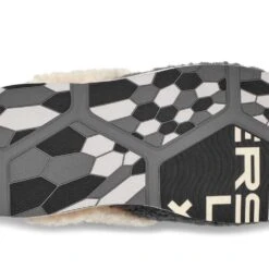 Women's KO-Z EZ Clog WO-WO - Dark Grey/White- Regular (B) 15 Women's KO-Z EZ Clog WO-WO - Dark Grey/White- Regular (B) -Men Shoes Store womens ko z ez clog wo wo dark grey white 7 800x 16546317 b092 4719 aa32 648957032587