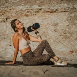 Women's X-SCAPE NBK Low Sneaker - Beige/Grey Brown - Regular (B) -Men Shoes Store womens x scape nbk low beige grey brown ls 3 800x 08e08f26 215b 4aee a57f 44bb5e84b8aa