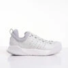 Women's X-SCAPE NBK Low Sneaker - Blanc/Light Grey - Regular (B) -Men Shoes Store womens x scape nbk low blanc light grey 1 800x 7cb437c7 28a4 4119 a365 10b67fc25373