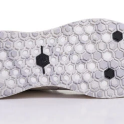 Women's X-SCAPE NBK Low Sneaker - Blanc/Light Grey - Regular (B) -Men Shoes Store womens x scape nbk low blanc light grey 7 800x 9366e19d 0282 4a32 a4f3 0bb8b2cd1bb6