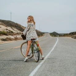 Women's X-SCAPE NBK Low Sneaker - Blanc/Light Grey - Regular (B) -Men Shoes Store womens x scape nbk low blanc light grey ls 4 800x 665ef356 4dd2 4925 9435 cdba9e9145f5