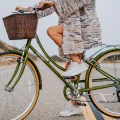 Women's X-SCAPE NBK Low Sneaker - Blanc/Light Grey - Regular (B) -Men Shoes Store womens x scape nbk low blanc light grey ls 5 800x 2fda78ea 4e6f 4b81 a651 d7ab9218769d