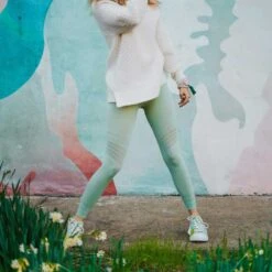 Women's X-SCAPE NBK Low Sneaker - Blanc/Mint - Regular (B) -Men Shoes Store womens x scape nbk low blanc mint ls 1 800x e1227d61 53aa 42a6 806d bbf7f52b30ce