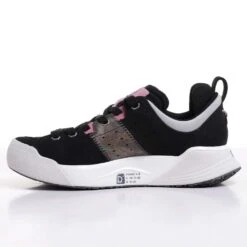 Women's X-SCAPE NBK Low Shoe- Floral Black- Regular (B) 9 Women's X-SCAPE NBK Low Shoe- Floral Black- Regular (B) -Men Shoes Store womens x scape nbk low floral black 3 800x fd3a4e97 1926 494b 9d81 770e485043a1