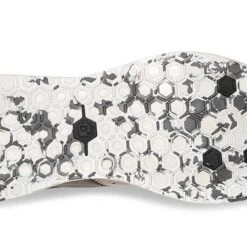 Women's X-SCAPE NBK Low Shoe - Grey/White - Regular (B) -Men Shoes Store womens x scape nbk low grey white 7 800x 74135798 d22f 470a abaa 4f0db8057f6c