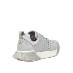 Women's X-SCAPE NBK Low Shoe- Skyway/Cashmera Blue - Regular (B) -Men Shoes Store womens x scape nbk low skyway cashmera blue 4 800x 6d730940 81f6 4d60 af6a 2f95bfa5c94c