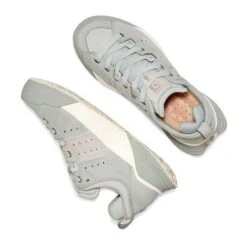 Women's X-SCAPE NBK Low Shoe- Skyway/Cashmera Blue - Regular (B) -Men Shoes Store womens x scape nbk low skyway cashmera blue 6 800x 9e9cc1b8 40af 406e 8f9e 4f648ce5c4af