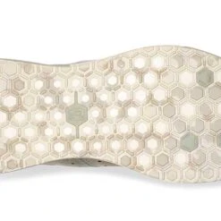 Women's X-SCAPE NBK Low Shoe- Skyway/Cashmera Blue - Regular (B) -Men Shoes Store womens x scape nbk low skyway cashmera blue 7 800x 52b80d98 13d6 45ee bdff 5c3cb3691330