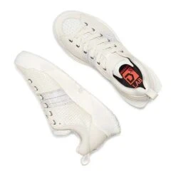 Women's X-Scape Sport Low Shoe - Blanc/Light Grey - Regular (B) -Men Shoes Store womens x scape sport low blanc light grey 6 800x 17f2be8d 7907 4741 bad9 88b55fe75009