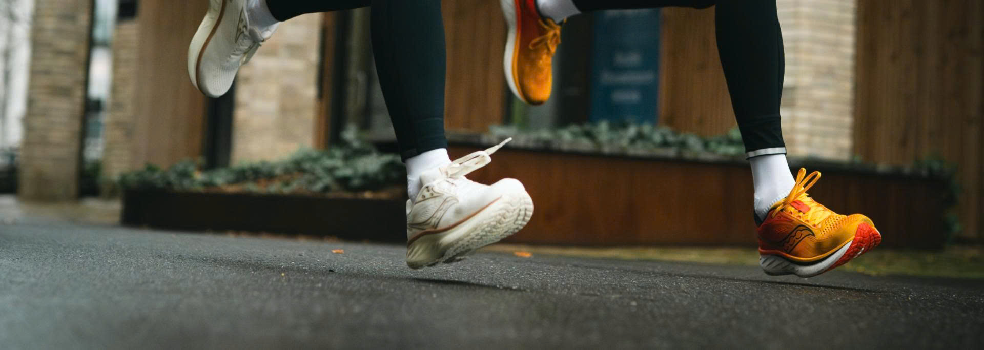 Men Shoes Store -Men Shoes Store z6817671565301 8d7f999d8c03e766a3ff7e55c26541b8