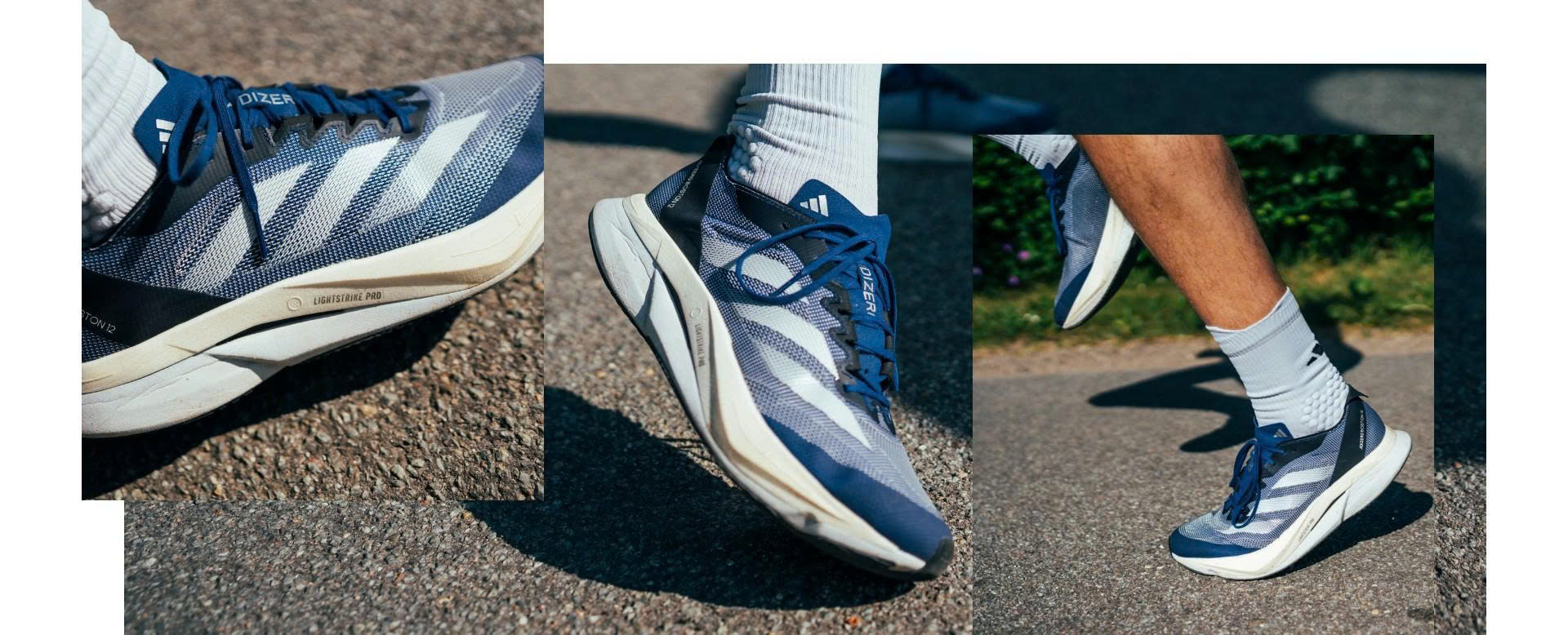 Men Shoes Store -Men Shoes Store z6817671565545 450e7ee2d22c66e17a98ce610a2ecea8