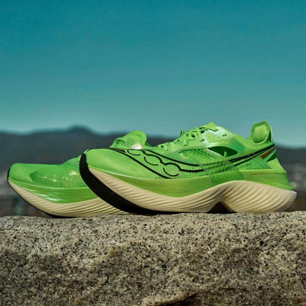 Men Shoes Store -Men Shoes Store z6818876265327 fbeb90e913ad2a11bee4e722b149f372