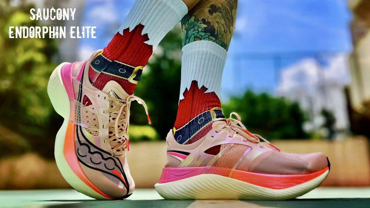 Men Shoes Store -Men Shoes Store z6818876265340 d7ac8e7fb2e775bb5a8c5c680fb16161